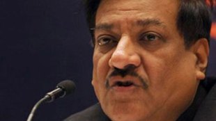 Maharashtra , Assembly , Winter session, Demonetisation , UP election, Congress, BJP , Prithviraj Chavan , Loksatta, Loksatta news, Marathi, marathi news