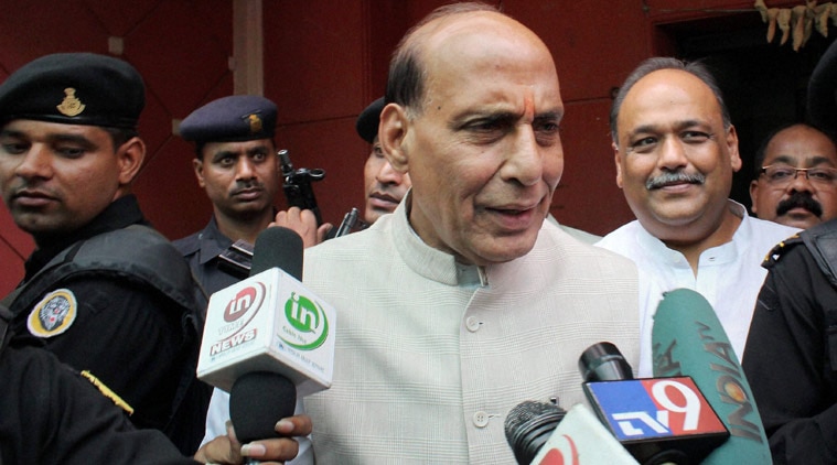 Rajnath Singh,राजनाथ सिंह,rajnath singh, राजनाथ सिंह Rajnath Singh,राजनाथ सिंह,rajnath singh, राजनाथ सिंह