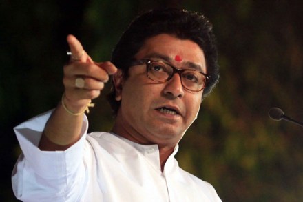 MNS chief Raj Thackeray , kopardi , rape, Loksatta, loksatta news, Marathi, Marathi news