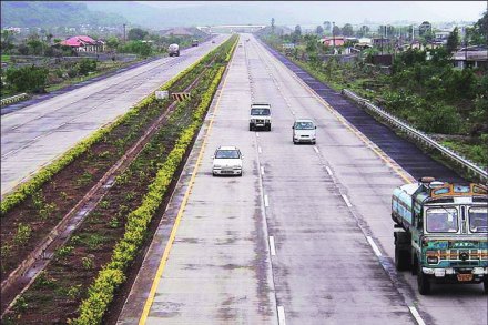 इचलकरंजी शहराच्या विकासाचा घट इचलकरंजी शहराच्या विकासाचा घट