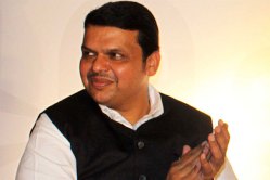 पोरकटांचे पौरुष