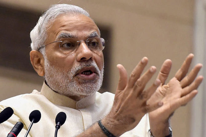 लकवालक्षणे लकवालक्षणे
