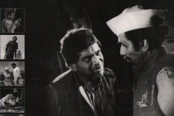 चाळिशीतले हिंदुराव