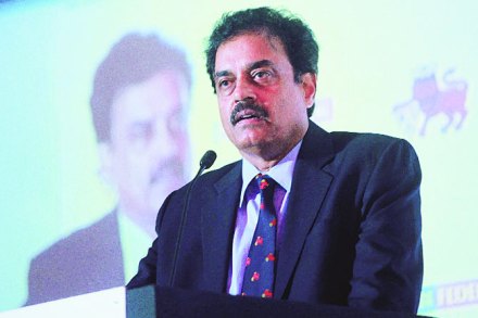 थॉमसन यांच्या मार्गदर्शनाखाली एमसीए गोलंदाज घडवणार थॉमसन यांच्या मार्गदर्शनाखाली एमसीए गोलंदाज घडवणार