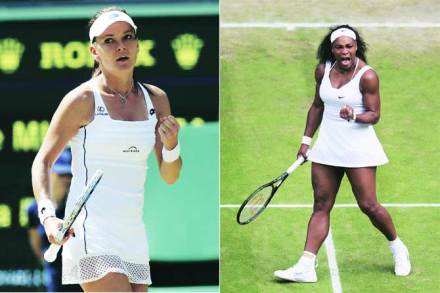 शक्तिप्रदर्शन शक्तिप्रदर्शन