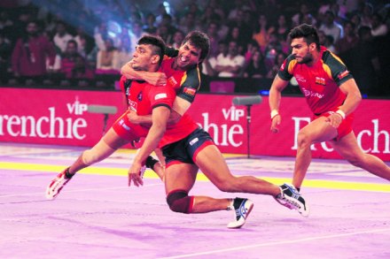 जयपूर विजयापासून पुन्हा वंचित