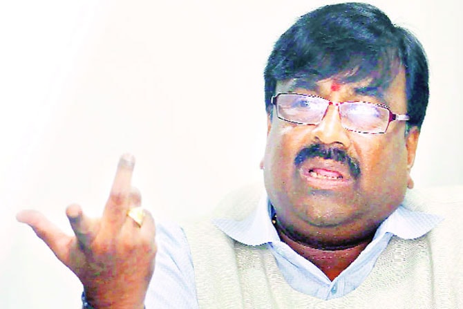 दुष्काळाचा सामना करण्यासाठी कर्ज