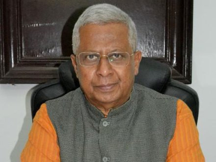 ‘याकूबच्या अंत्ययात्रेत आलेल्यांवर नजर ठेवा’