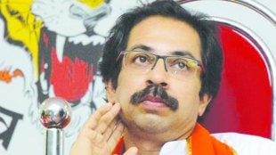 Uddhav Thackeray , BJP , Shivsena , devendra fadnavis , Bmc election in mumbai, BMC Election Mumbai, BMC Election news in Marathi, BMC election 2017, BMC election Mumbai Latest news, BMC Election Ward, BMC Election Ward Mumbai,BMC Election Result, BMC Latest Result 2017, BMC Result 2017, BMC Election Election Result 2017,BMC Election Mumbai Exit Poll 2017,BMC Election Result Mumbai, Mumbai BMC Latest Result 2017, Mumbai BMC Result 2017, Mumbai BMC Election Election Result 2017