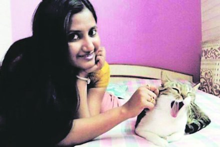 क्लिक: सुन री सखी.. मेरी प्यारी सखी