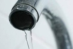 लातूरकरांना आता महिन्यातून एकदा पाणी