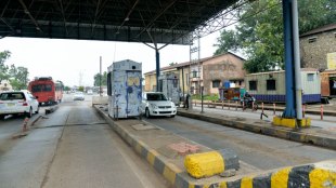 toll, kolhapur toll, कोल्हापूरमधील टोल रद्द