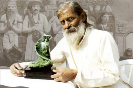प्राचार्य दिनकर थोपटे यांचा शुक्रवारी अमृतमहोत्सवी सत्कार प्राचार्य दिनकर थोपटे यांचा शुक्रवारी अमृतमहोत्सवी सत्कार