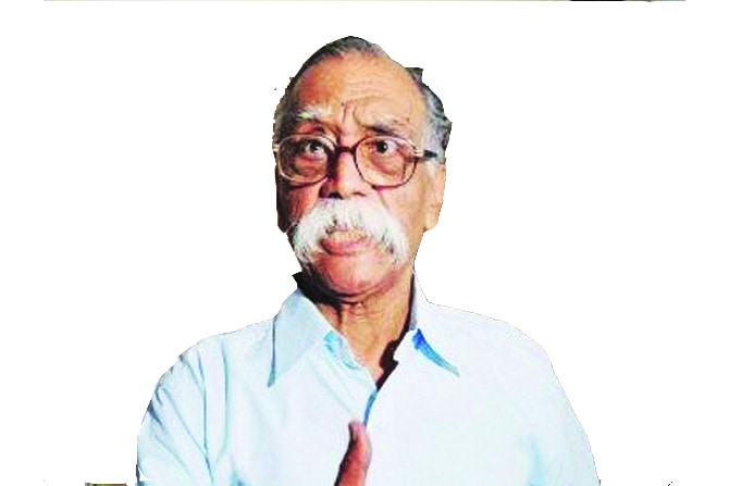फुले-आंबेडकरही दहशतवादी होते का?