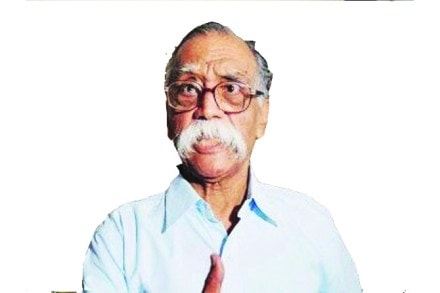 फुले-आंबेडकरही दहशतवादी होते का?