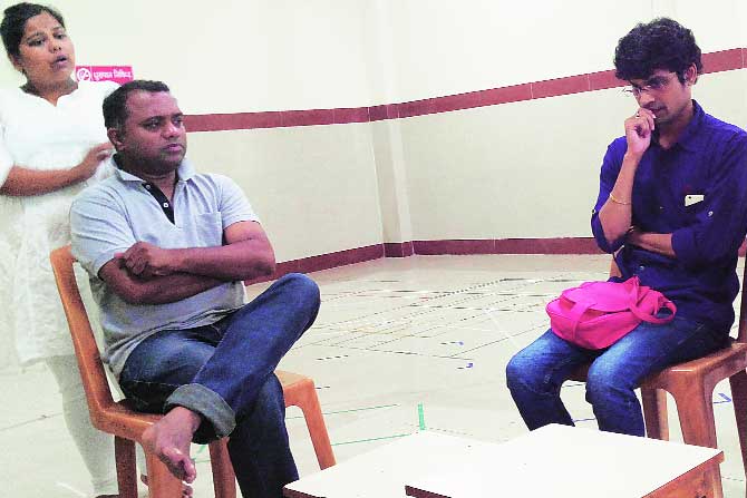 ‘गुण्यागोविंदाने’