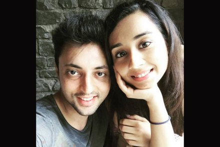 .. या लग्नाने गौतम गंभीर होणार सलमानचा नातेवाईक .. या लग्नाने गौतम गंभीर होणार सलमानचा नातेवाईक