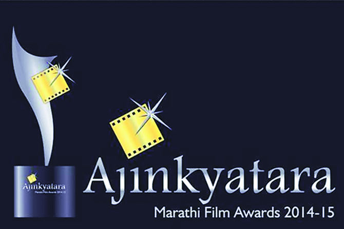 कलाकारांचीच खोटी