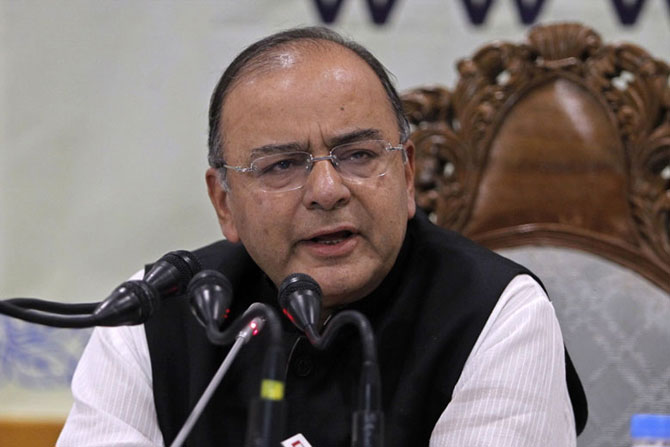 तेलातील घसरण सामाजिक सुरक्षा योजनांसाठी फलदायी तेलातील घसरण सामाजिक सुरक्षा योजनांसाठी फलदायी