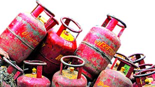 gas, lpg, गॅसवरील अनुदान,Subsidy on Gas, गॅस सबसिडी