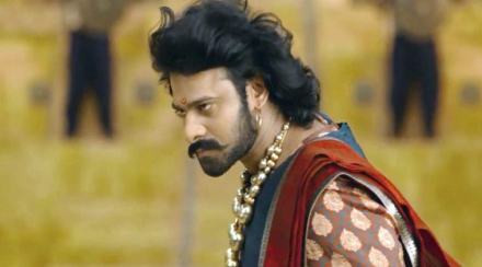 Baahubali , 63RD NationalAwards , Bollywood, Amitabh Bachchan , Kangana Ranaut , Entertainment news, Loksatta, loksatta news, Marathi, Marathi news Baahubali , 63RD NationalAwards , Bollywood, Amitabh Bachchan , Kangana Ranaut , Entertainment news, Loksatta, loksatta news, Marathi, Marathi news