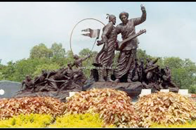 आगामी साहित्य संमेलन पिंपरी-चिंचवडलाच!
