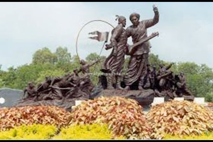 आगामी साहित्य संमेलन पिंपरी-चिंचवडलाच!
