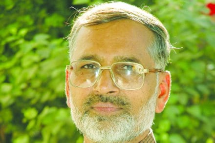 नारळ विक्रेत्याची टिचकी