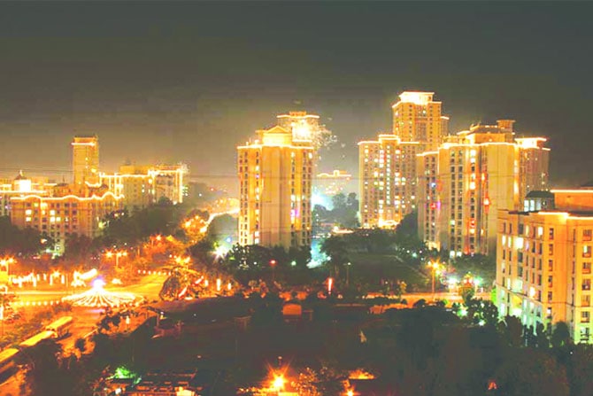 समूह विकास धोरण याच महिन्यात समूह विकास धोरण याच महिन्यात