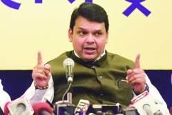 दुष्काळ निवारणासाठीचे निकष बदलासाठी केंद्राला आग्रह