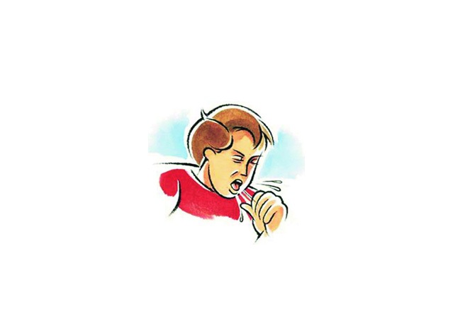 हवामानबदलामुळे विषाणूजन्य सर्दी-खोकला वाढला!