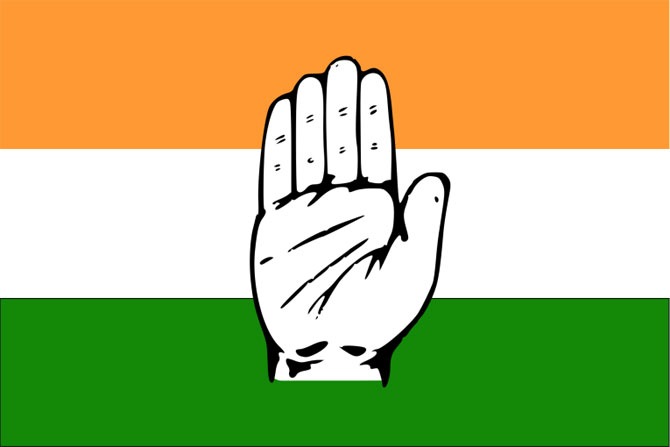 ‘सोनिया, राहुलच्या सल्लागारांमुळेच राज्यासह देशात काँग्रेस कमकुवत’!