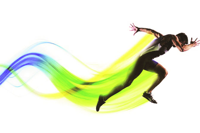 यूपीएससी : गरज कौशल्यविकसनाची