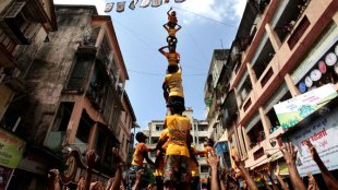 dahihandi, dahi handi
