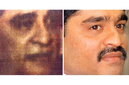 दाऊद पाकिस्तानमध्येच; भारतीय सुरक्षा यंत्रणांकडे ठोस पुरावे