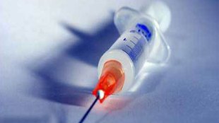 doping, डोपिंग,Maharashtra kesari kusti Spardha,महाराष्ट्र केसरी उत्तेजक द्रव्यांचे सेवन