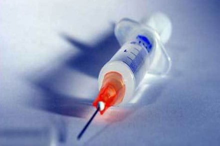 doping, डोपिंग,Maharashtra kesari kusti Spardha,महाराष्ट्र केसरी उत्तेजक द्रव्यांचे सेवन