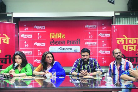 व्हिडिओ : खऱ्याखुऱ्या माणसांच्या स्वप्नांचा ‘डबल सीट’ प्रवास