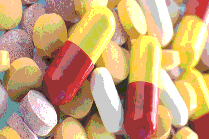 drug ban, औषध बंदी drug ban, औषध बंदी