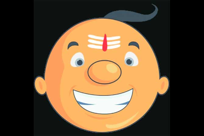 पडझडीची कारणे काय? पडझडीची कारणे काय?