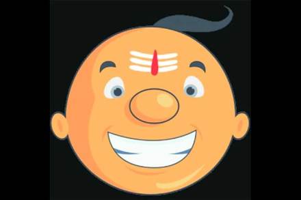 पडझडीची कारणे काय?