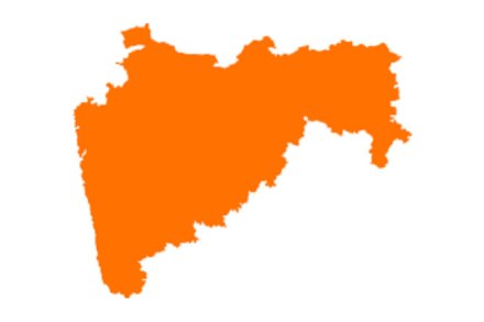 ‘विभाजना’चे आर्थिक गणित
