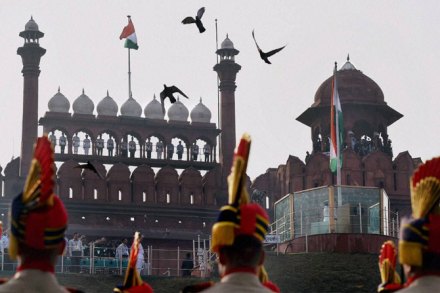 परीक्षेचा काळ!