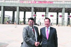 इच्छाशक्तीची तूट