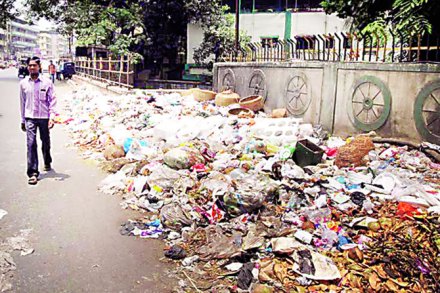 प्रतिनिधिक छायाचित्र 