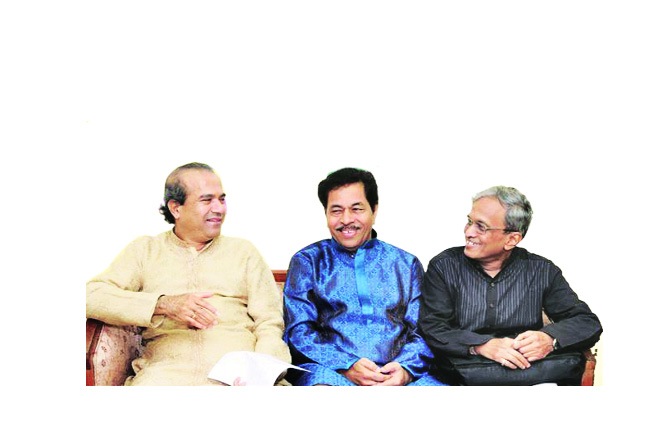 विलेपाल्र्यात ‘सूरश्री’