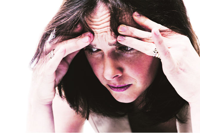 मानसिक आजारांवरील उपचारांसाठी आजपासून पहेल मन:स्वास्थ्य कल्याण केंद्र कार्यान्वित मानसिक आजारांवरील उपचारांसाठी आजपासून पहेल मन:स्वास्थ्य कल्याण केंद्र कार्यान्वित