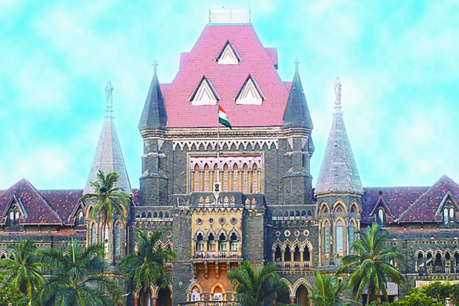 खंडपीठ मागणीसाठी कोल्हापुरात आंदोलन खंडपीठ मागणीसाठी कोल्हापुरात आंदोलन
