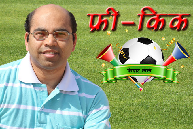 EPL BLOG : पेड्रोचे आगमन; लिव्हरपूल आर्सनल आमने-सामने
