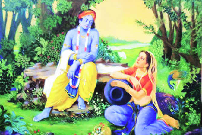 शिरीश देशमुख यांच्या चित्रांचे प्रदर्शन शिरीश देशमुख यांच्या चित्रांचे प्रदर्शन